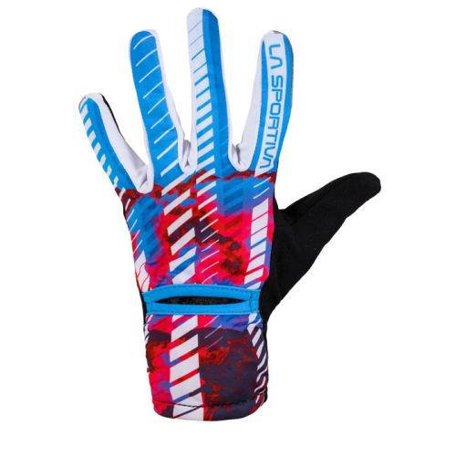 Guanto Trail Running donna Trail Gloves W La Sportiva  - La Sportiva - Guanti outdoor
