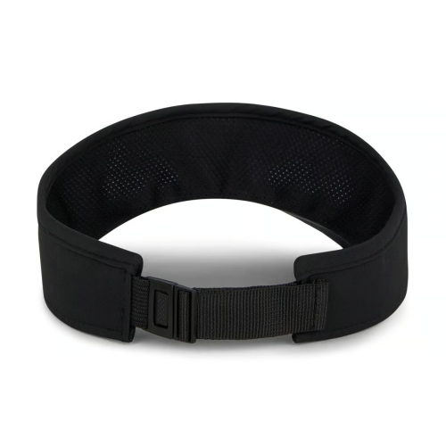 Visiera Trail Running Skyrun Visor La Sportiva  - La Sportiva - Cappelli e Berretti outdoor