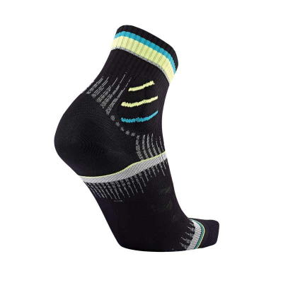 Calze tecniche trail running Trail Ultra Sidas  - Sidas - Calze tecniche outdoor