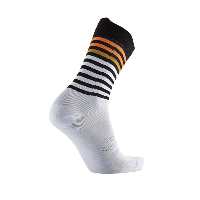 Calze tecniche running Run Anatomic Light Sidas  - Sidas - Calze tecniche outdoor