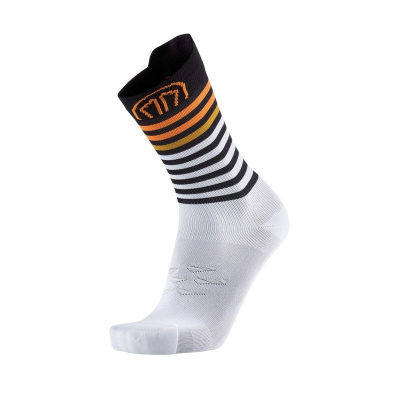Calze tecniche running Run Anatomic Light Sidas  - Sidas - Calze tecniche outdoor