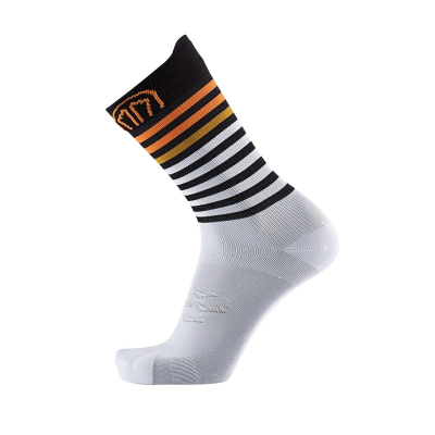 Calze tecniche running Run Anatomic Light Sidas  - Sidas - Calze tecniche outdoor