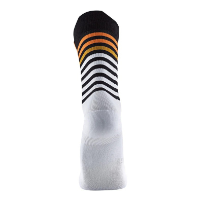 Calze tecniche running Run Anatomic Light Sidas  - Sidas - Calze tecniche outdoor