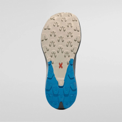 Scarpe Trail Running donna Prodigio Max Woman La Sportiva  - La Sportiva - Scarpe Trail Running Donna