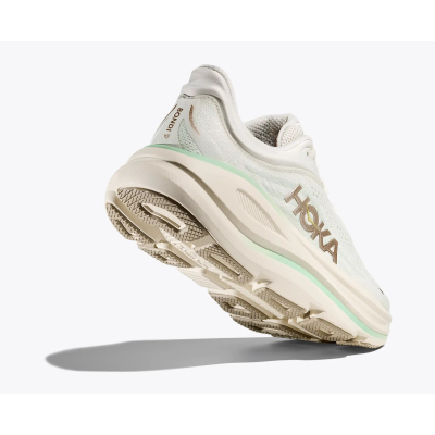 Scarpe running donna W Bondi 9 Hoka  - Hoka - Scarpe Running Donna