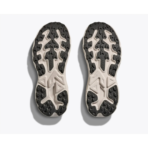 Scarpe Trail Running donna W Challenger 8 Hoka  - Hoka - Scarpe Trail Running Donna