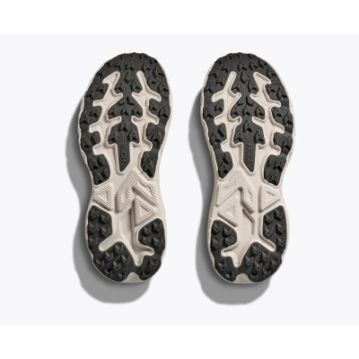Scarpe Trail Running donna W Challenger 8 Hoka  - Hoka - Scarpe Trail Running Donna
