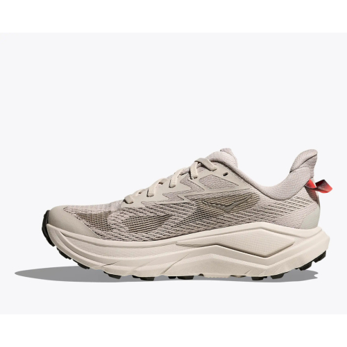 Scarpe Trail Running donna W Challenger 8 Hoka  - Hoka - Scarpe Trail Running Donna