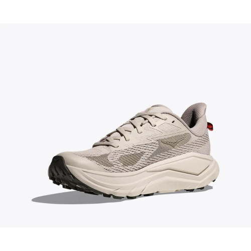 Scarpe Trail Running donna W Challenger 8 Hoka  - Hoka - Scarpe Trail Running Donna