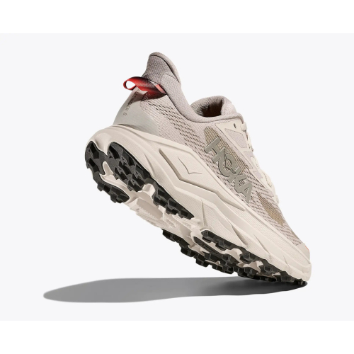 Scarpe Trail Running donna W Challenger 8 Hoka  - Hoka - Scarpe Trail Running Donna