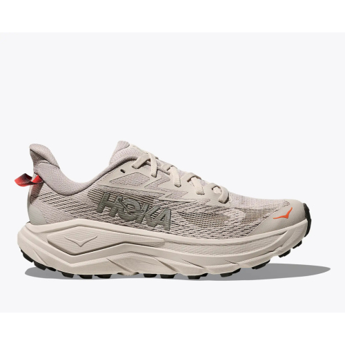 Scarpe Trail Running donna W Challenger 8 Hoka  - Hoka - Scarpe Trail Running Donna