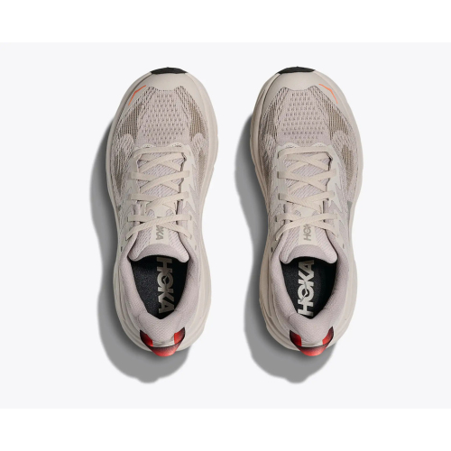 Scarpe Trail Running donna W Challenger 8 Hoka  - Hoka - Scarpe Trail Running Donna
