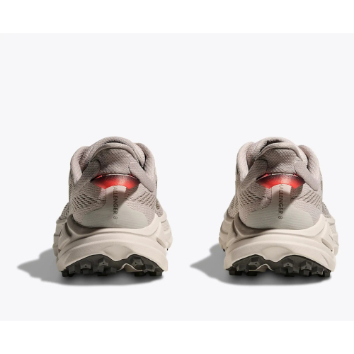 Scarpe Trail Running donna W Challenger 8 Hoka  - Hoka - Scarpe Trail Running Donna