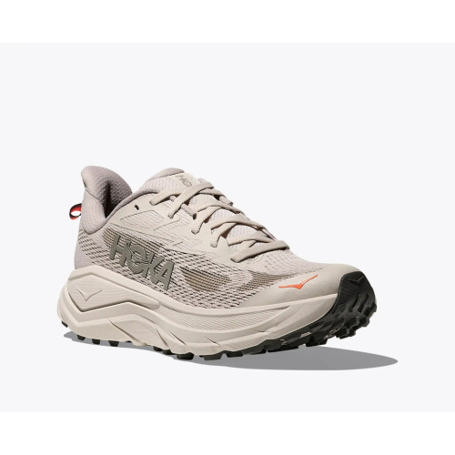Scarpe Trail Running donna W Challenger 8 Hoka  - Hoka - Scarpe Trail Running Donna