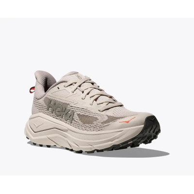 Scarpe Trail Running donna W Challenger 8 Hoka  - Hoka - Scarpe Trail Running Donna