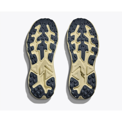 Scarpe Trail Running uomo M Challenger 8 Hoka  - Hoka - Scarpe Trail Running Uomo