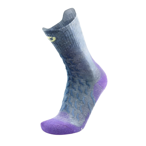 Calze Trekking Ultra Cool Linen Therm-ic  - Therm-ic - Calze tecniche outdoor
