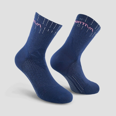 Calze Trekking Swift Trail Socks La Sportiva  - La Sportiva - Calze tecniche outdoor 2