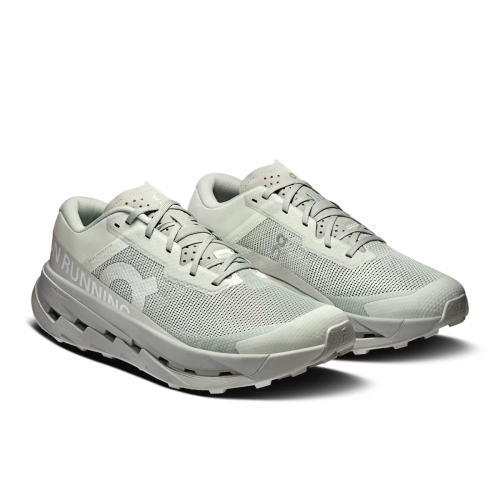 Scarpe Trail Running Uomo Cloudultra 3 On  - On - Scarpe Trail Running Uomo