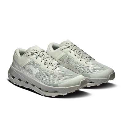 Scarpe Trail Running Uomo Cloudultra 3 On  - On - Scarpe Trail Running Uomo
