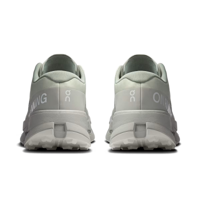 Scarpe Trail Running Uomo Cloudultra 3 On  - On - Scarpe Trail Running Uomo