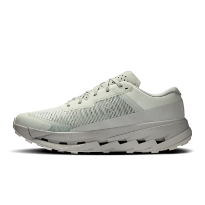 Scarpe Trail Running Uomo Cloudultra 3 On  - On - Scarpe Trail Running Uomo