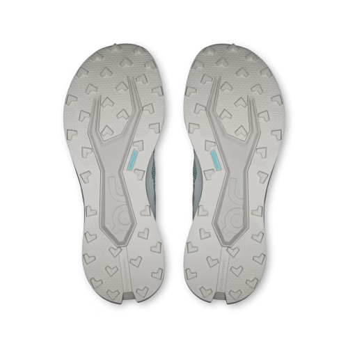 Scarpe Trail Running Uomo Cloudultra 3 On  - On - Scarpe Trail Running Uomo