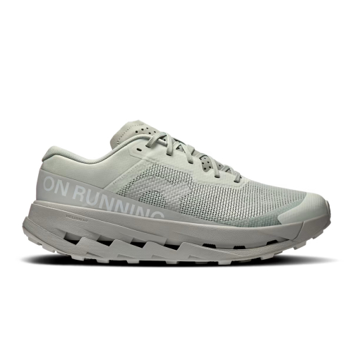 Scarpe Trail Running Uomo Cloudultra 3 On  - On - Scarpe Trail Running Uomo