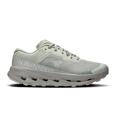 Scarpe Trail Running Uomo Cloudultra 3 On  - On - Scarpe Trail Running Uomo