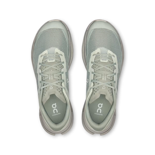 Scarpe Trail Running Uomo Cloudultra 3 On  - On - Scarpe Trail Running Uomo