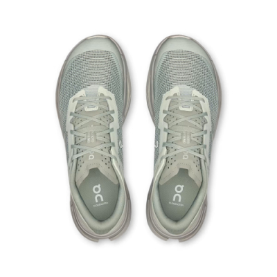 Scarpe Trail Running Uomo Cloudultra 3 On  - On - Scarpe Trail Running Uomo