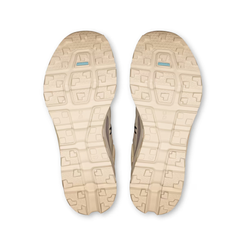 Scarpe Trail Running donna Cloudvista 2 On  - On - Scarpe Trail Running Donna