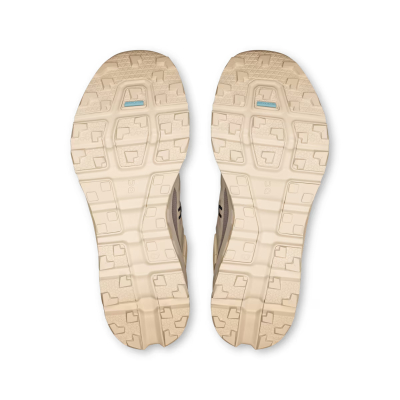 Scarpe Trail Running donna Cloudvista 2 On  - On - Scarpe Trail Running Donna