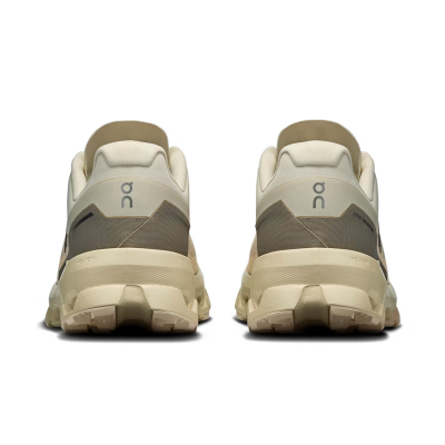 Scarpe Trail Running donna Cloudvista 2 On  - On - Scarpe Trail Running Donna