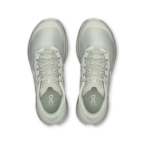 Scarpe Trail Running donna Cloudultra 3 On  - On - Scarpe Trail Running Donna