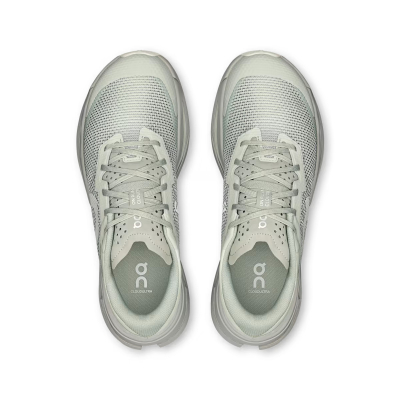 Scarpe Trail Running donna Cloudultra 3 On  - On - Scarpe Trail Running Donna