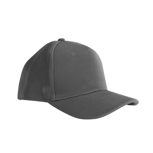Cappello regolabile Mascot Customized  - Mascot - Cappelli e Beretti da lavoro