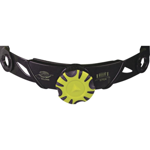 Casco Granite Peak da cantiere Delta Plus  - Delta Plus - Caschi da lavoro