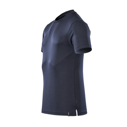 Maglietta maniche corto Uomo Mascot Crossover  - Mascot - Polo da lavoro