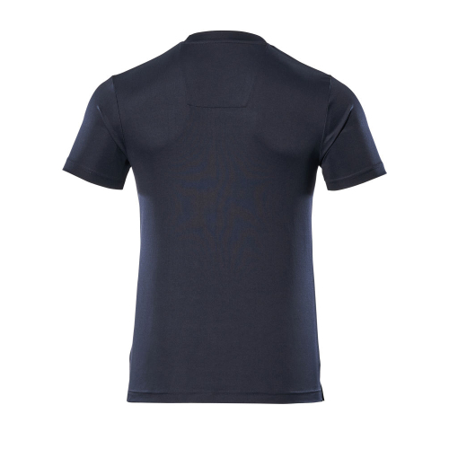 Maglietta maniche corto Uomo Mascot Crossover  - Mascot - Polo da lavoro