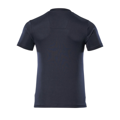 Maglietta maniche corto Uomo Mascot Crossover  - Mascot - Polo da lavoro