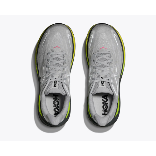 Scarpe Running Uomo M Clifton 10 Hoka  - Hoka - Scarpe Running Uomo