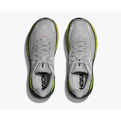 Scarpe Running Uomo M Clifton 10 Hoka  - Hoka - Scarpe Running Uomo