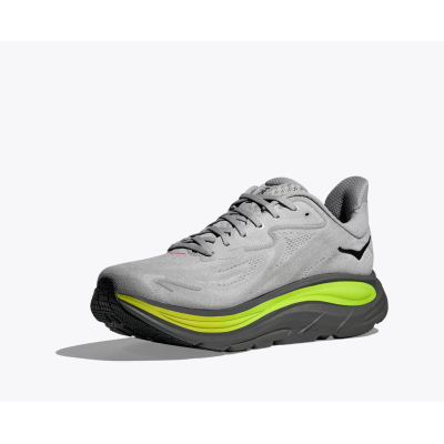 Scarpe Running Uomo M Clifton 10 Hoka  - Hoka - Scarpe Running Uomo 2