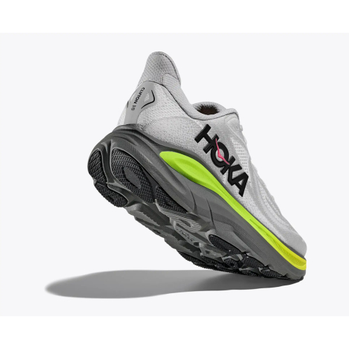 Scarpe Running Uomo M Clifton 10 Hoka  - Hoka - Scarpe Running Uomo