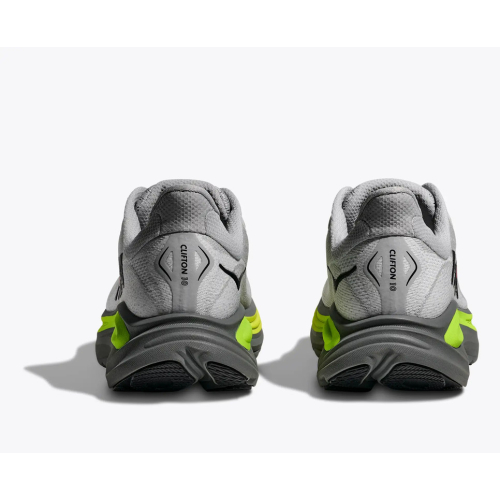 Scarpe Running Uomo M Clifton 10 Hoka  - Hoka - Scarpe Running Uomo