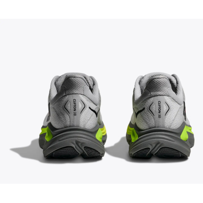 Scarpe Running Uomo M Clifton 10 Hoka  - Hoka - Scarpe Running Uomo