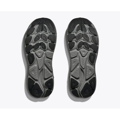 Scarpe Running Uomo M Clifton 10 Hoka  - Hoka - Scarpe Running Uomo