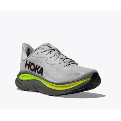 Scarpe Running Uomo M Clifton 10 Hoka  - Hoka - Scarpe Running Uomo 2