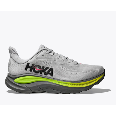Scarpe Running Uomo M Clifton 10 Hoka  - Hoka - Scarpe Running Uomo